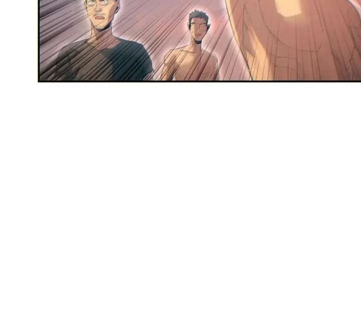 Rebirth in the end times: I reached the top by opening boxes Chapter 95 page 27