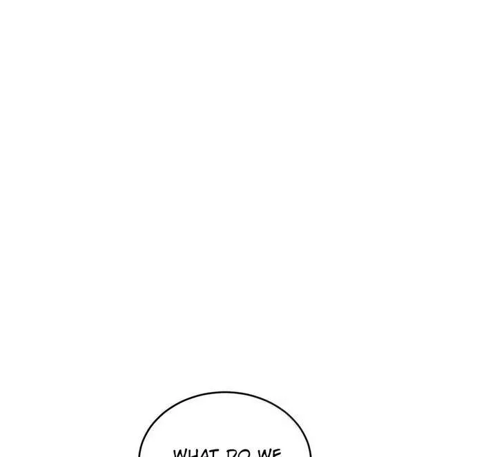 Rebirth in the end times: I reached the top by opening boxes Chapter 95 page 4