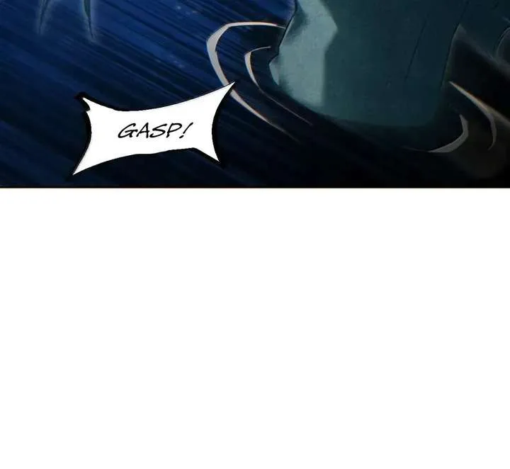 Rebirth in the end times: I reached the top by opening boxes Chapter 95 page 36