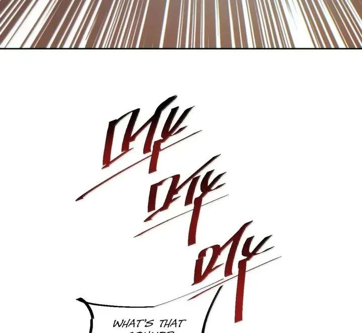Rebirth in the end times: I reached the top by opening boxes Chapter 95 page 23