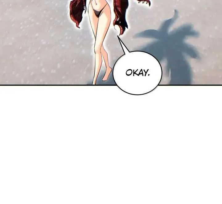 Rebirth in the end times: I reached the top by opening boxes Chapter 95 page 44