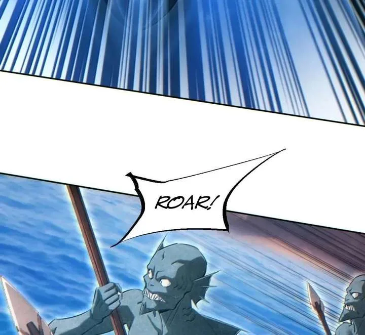 Rebirth in the end times: I reached the top by opening boxes Chapter 95 page 34