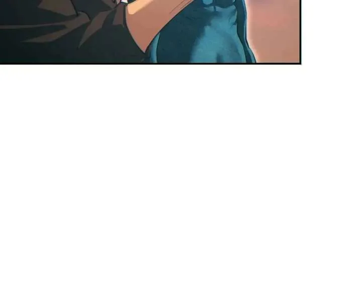 Rebirth in the end times: I reached the top by opening boxes Chapter 94 page 52