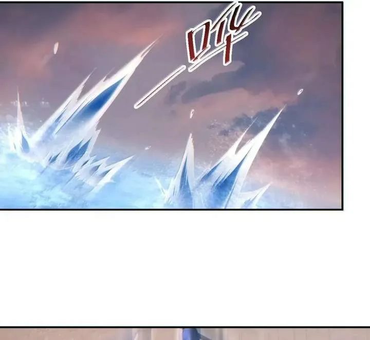 Rebirth in the end times: I reached the top by opening boxes Chapter 94 page 53