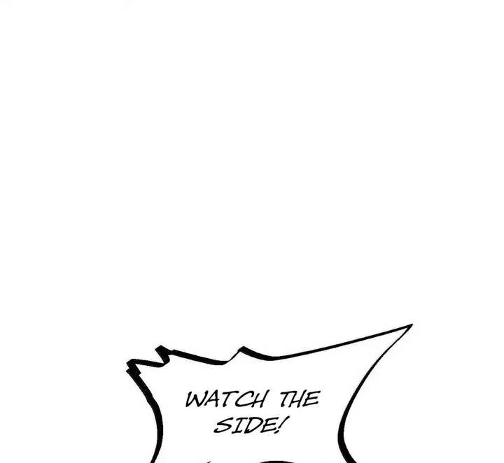 Rebirth in the end times: I reached the top by opening boxes Chapter 94 page 26