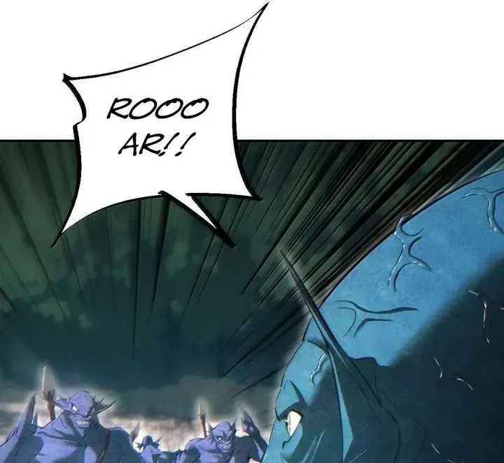 Rebirth in the end times: I reached the top by opening boxes Chapter 94 page 43