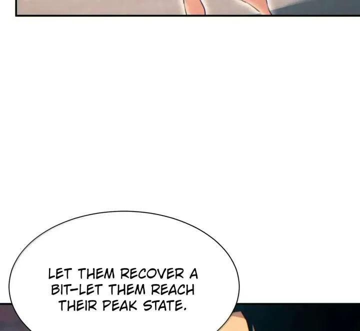 Rebirth in the end times: I reached the top by opening boxes Chapter 94 page 48