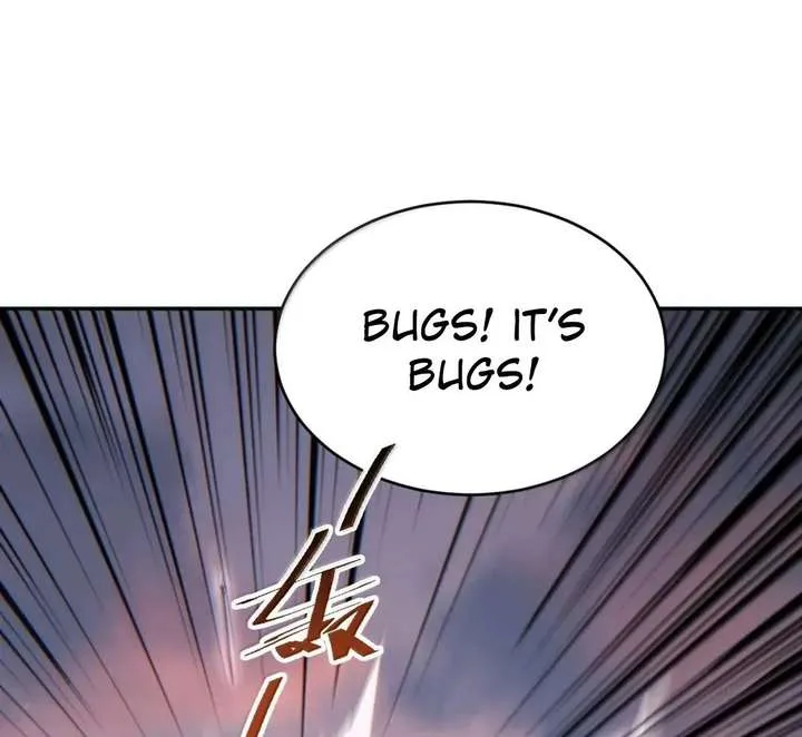Rebirth in the end times: I reached the top by opening boxes Chapter 95 page 37