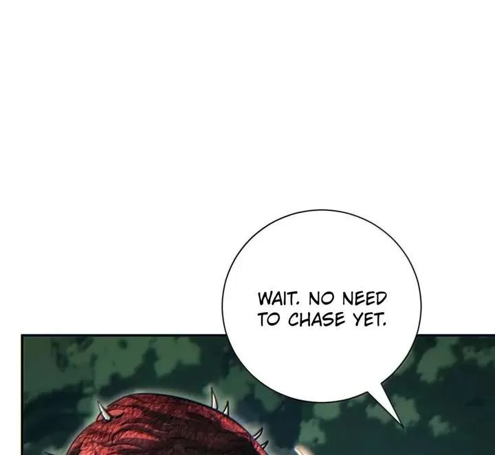 Rebirth in the end times: I reached the top by opening boxes Chapter 94 page 46
