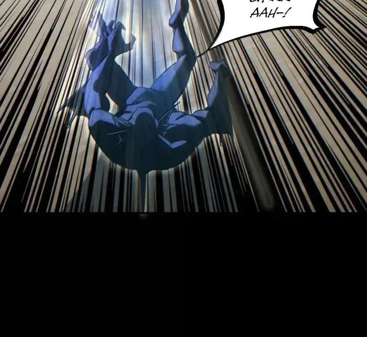 Rebirth in the end times: I reached the top by opening boxes Chapter 94 page 30