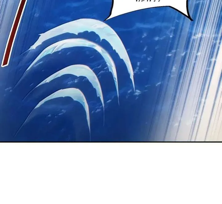 Rebirth in the end times: I reached the top by opening boxes Chapter 95 page 29