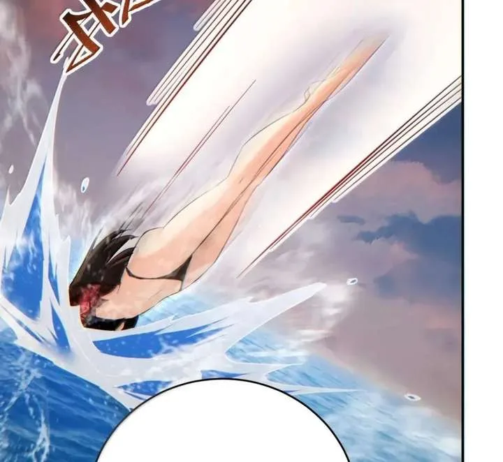 Rebirth in the end times: I reached the top by opening boxes Chapter 95 page 47