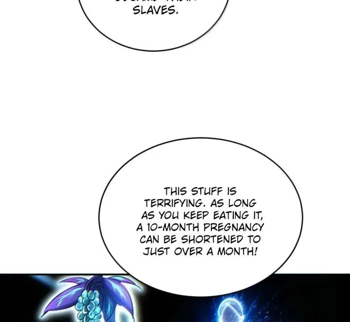 Rebirth in the end times: I reached the top by opening boxes Chapter 96 page 34