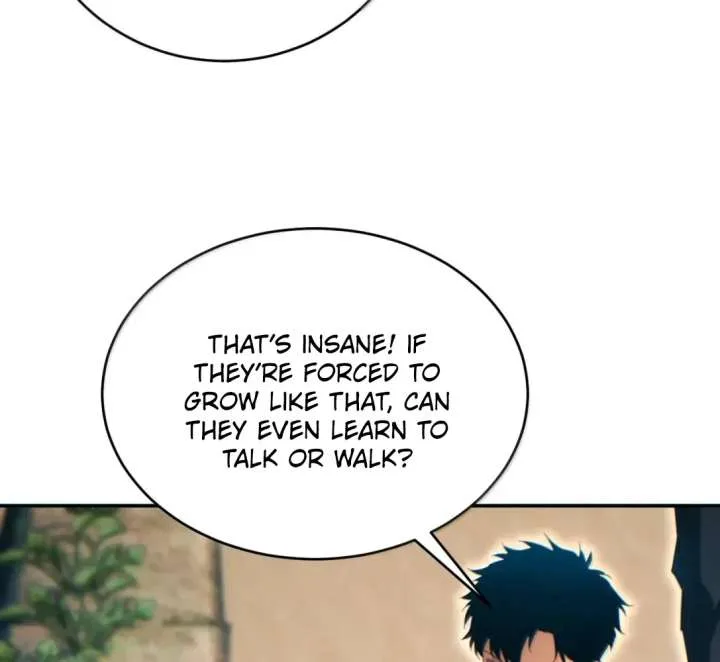 Rebirth in the end times: I reached the top by opening boxes Chapter 96 page 37