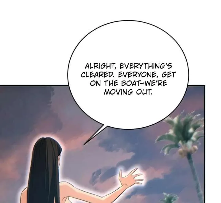 Rebirth in the end times: I reached the top by opening boxes Chapter 96 page 19