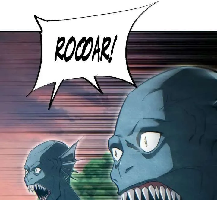 Rebirth in the end times: I reached the top by opening boxes Chapter 95 page 109