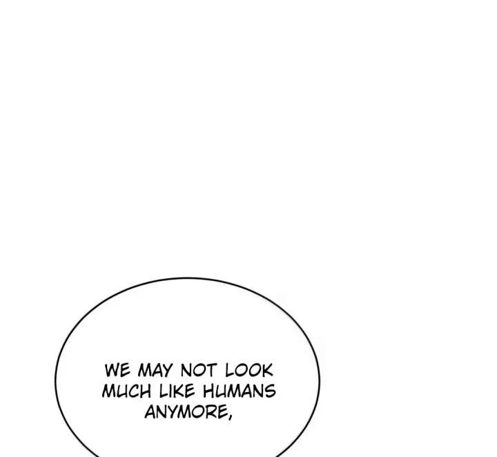 Rebirth in the end times: I reached the top by opening boxes Chapter 96 page 4