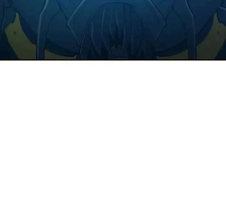 Rebirth in the end times: I reached the top by opening boxes Chapter 95 page 93