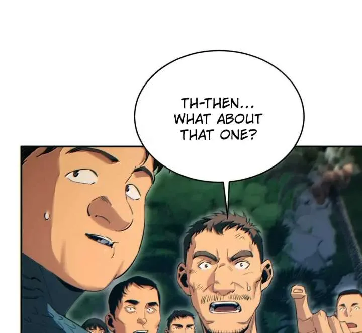 Rebirth in the end times: I reached the top by opening boxes Chapter 96 page 7