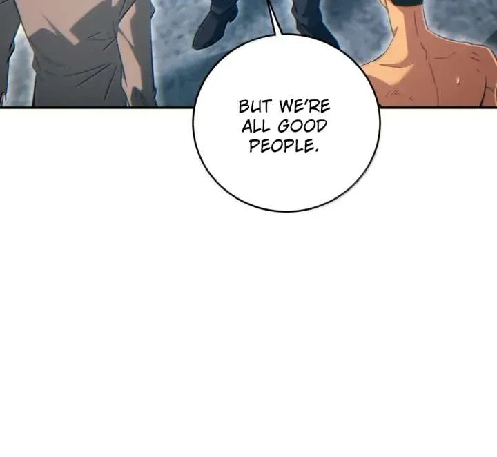 Rebirth in the end times: I reached the top by opening boxes Chapter 96 page 6