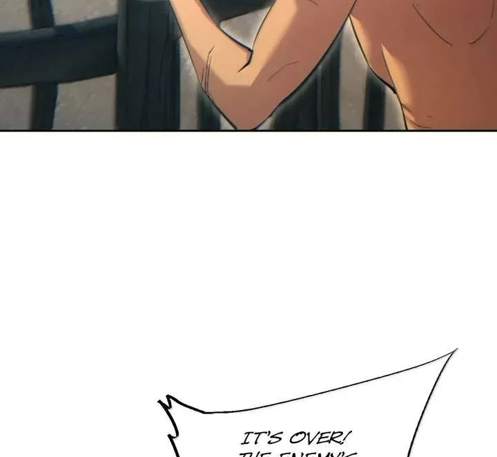 Rebirth in the end times: I reached the top by opening boxes Chapter 94 page 65