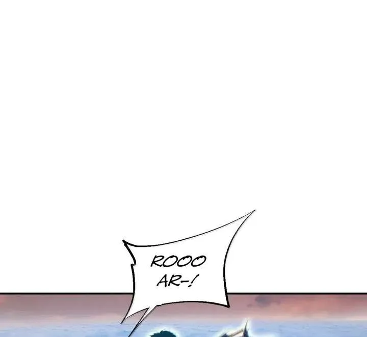 Rebirth in the end times: I reached the top by opening boxes Chapter 94 page 63