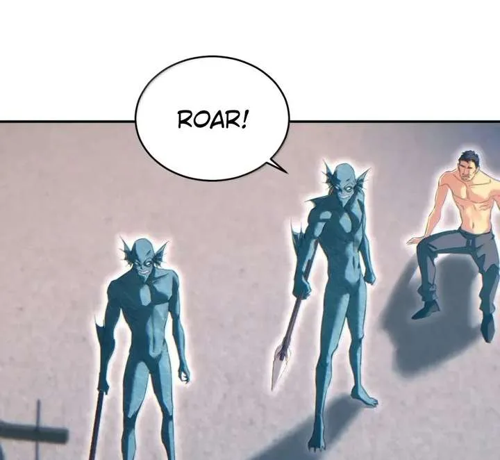 Rebirth in the end times: I reached the top by opening boxes Chapter 95 page 94