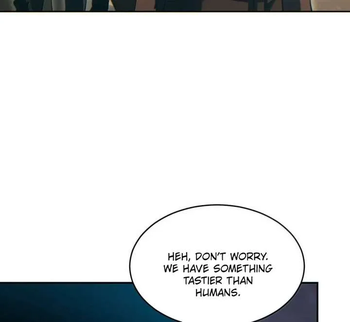 Rebirth in the end times: I reached the top by opening boxes Chapter 95 page 62