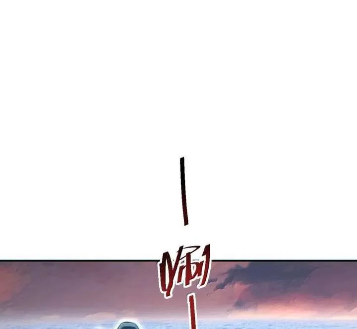 Rebirth in the end times: I reached the top by opening boxes Chapter 95 page 111