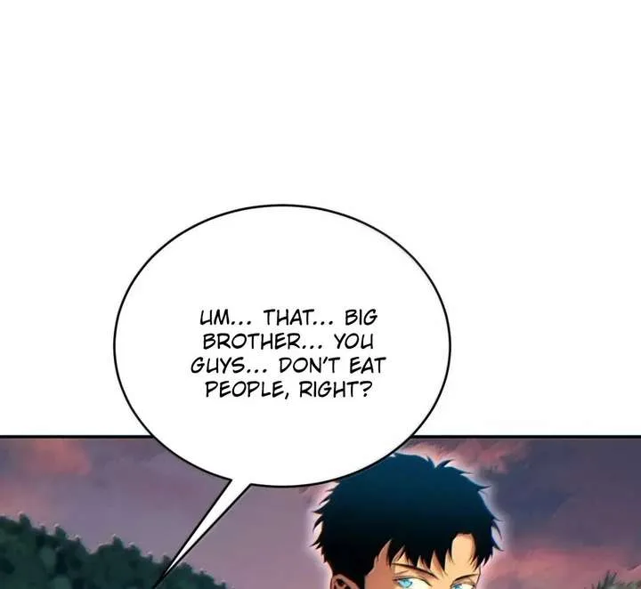 Rebirth in the end times: I reached the top by opening boxes Chapter 95 page 60