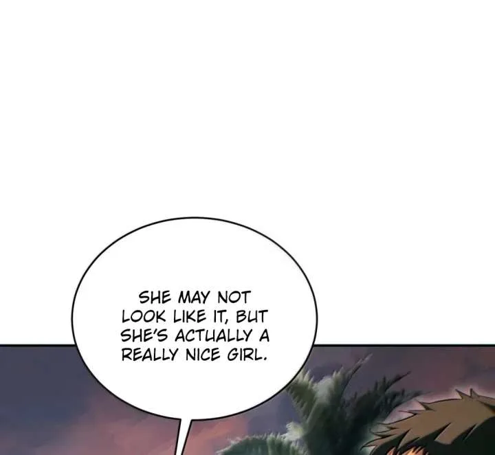 Rebirth in the end times: I reached the top by opening boxes Chapter 96 page 14