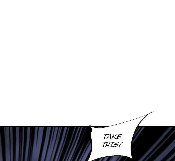 Rebirth in the end times: I reached the top by opening boxes Chapter 95 page 96