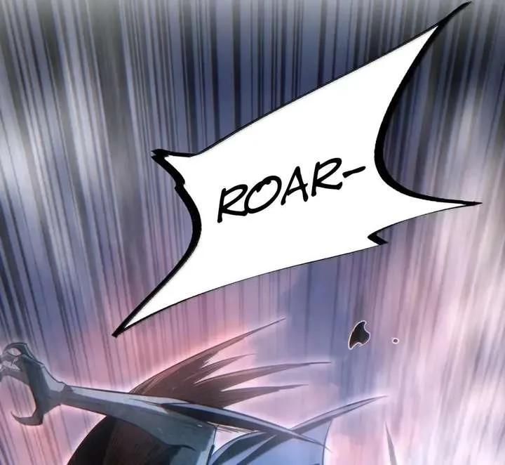 Rebirth in the end times: I reached the top by opening boxes Chapter 95 page 50