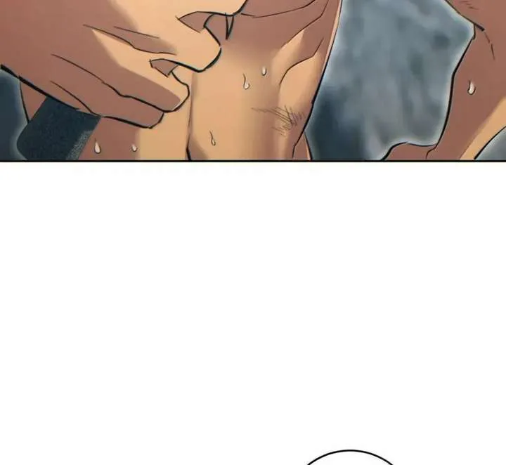 Rebirth in the end times: I reached the top by opening boxes Chapter 95 page 88