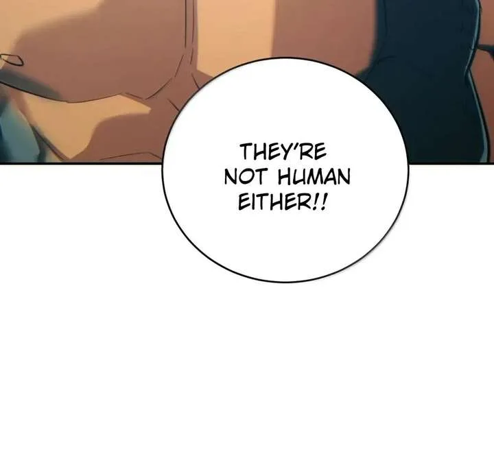 Rebirth in the end times: I reached the top by opening boxes Chapter 95 page 135