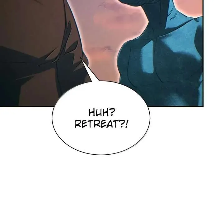 Rebirth in the end times: I reached the top by opening boxes Chapter 94 page 74