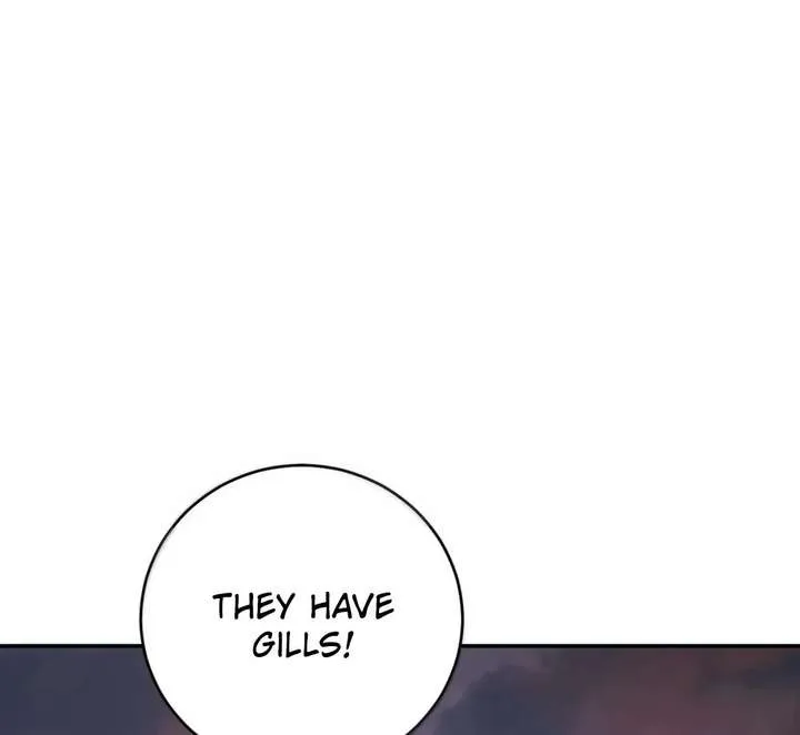 Rebirth in the end times: I reached the top by opening boxes Chapter 95 page 133