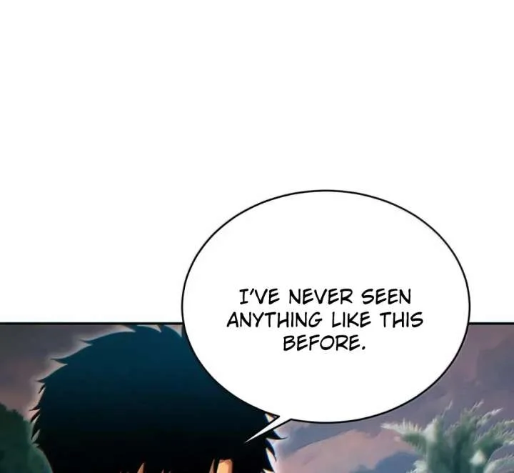 Rebirth in the end times: I reached the top by opening boxes Chapter 96 page 32