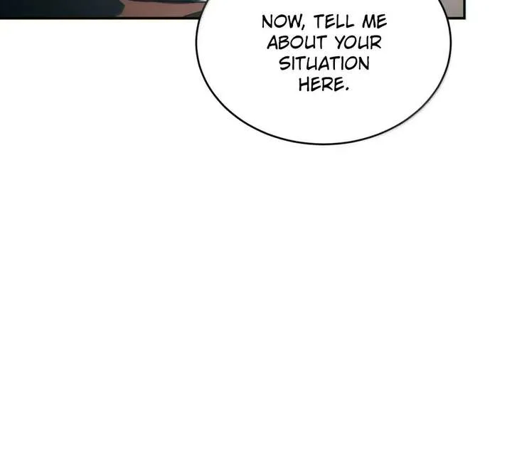 Rebirth in the end times: I reached the top by opening boxes Chapter 95 page 64