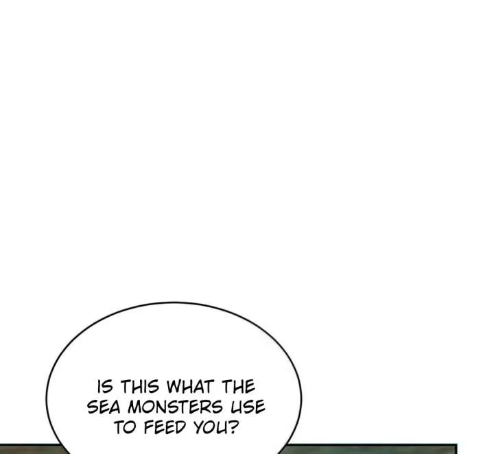 Rebirth in the end times: I reached the top by opening boxes Chapter 96 page 30