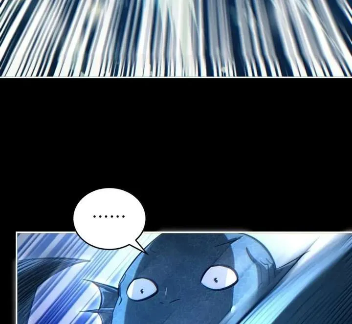 Rebirth in the end times: I reached the top by opening boxes Chapter 95 page 121