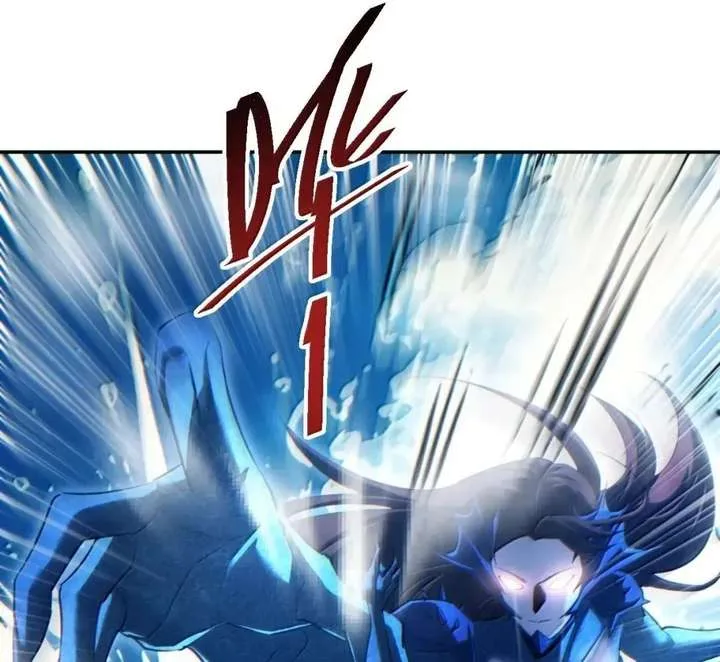 Rebirth in the end times: I reached the top by opening boxes Chapter 95 page 119