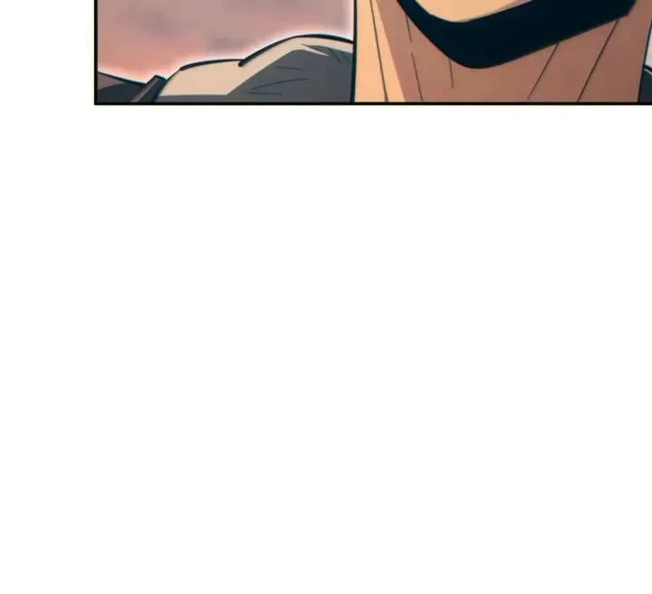 Rebirth in the end times: I reached the top by opening boxes Chapter 96 page 41