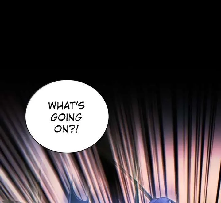Rebirth in the end times: I reached the top by opening boxes Chapter 94 page 69