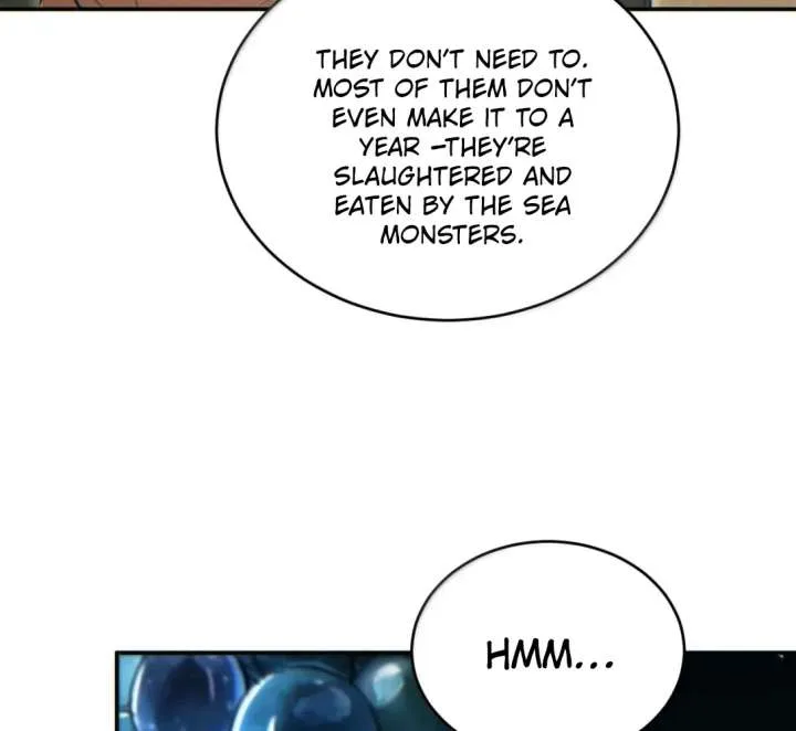 Rebirth in the end times: I reached the top by opening boxes Chapter 96 page 39