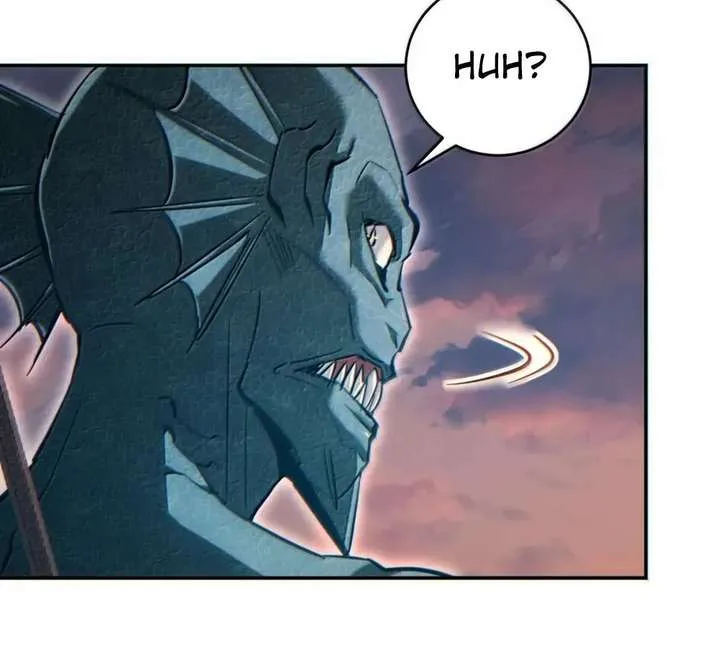 Rebirth in the end times: I reached the top by opening boxes Chapter 95 page 89