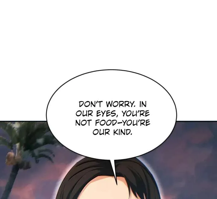 Rebirth in the end times: I reached the top by opening boxes Chapter 96 page 24
