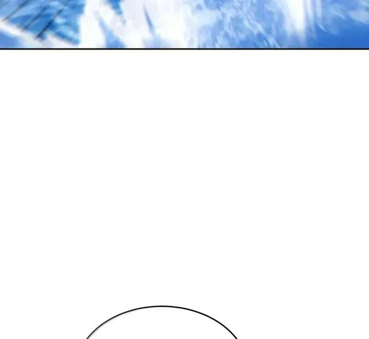 Rebirth in the end times: I reached the top by opening boxes Chapter 95 page 53