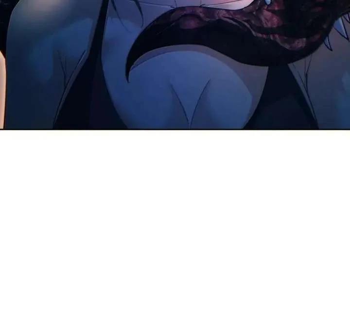 Rebirth in the end times: I reached the top by opening boxes Chapter 94 page 89