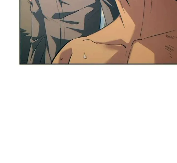 Rebirth in the end times: I reached the top by opening boxes Chapter 95 page 101